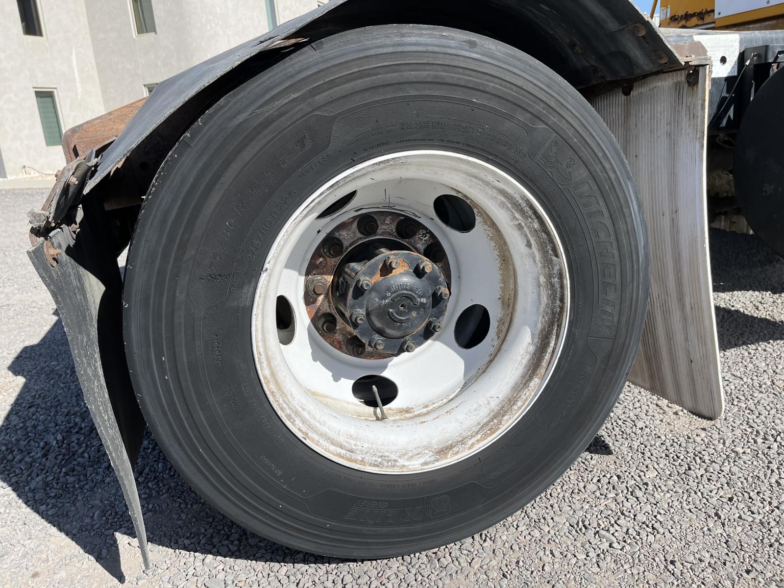 ./imagenes/INVOICE/2019/17868/CARGOTEC 4X2 (9).JPG